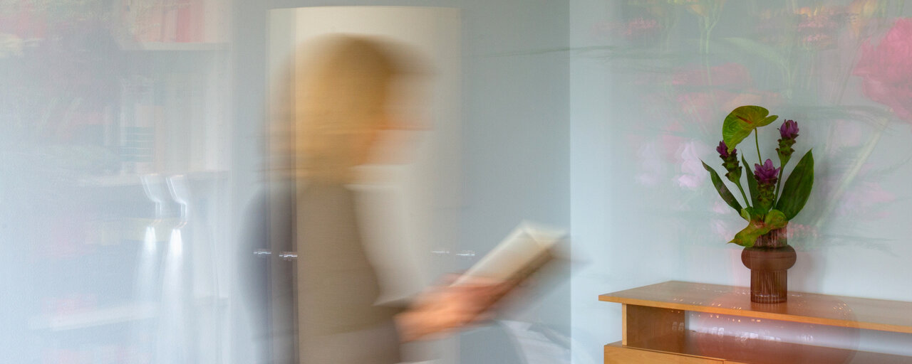 Hahn und Partner Team