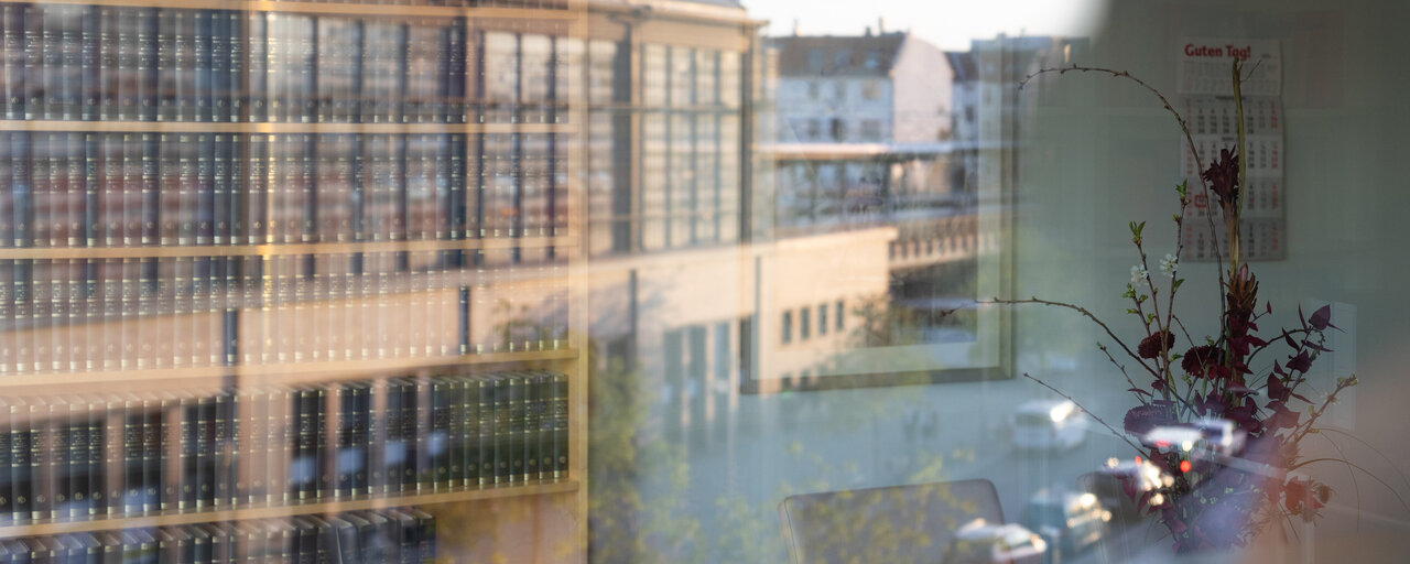 Mood Bild für Aktuelles