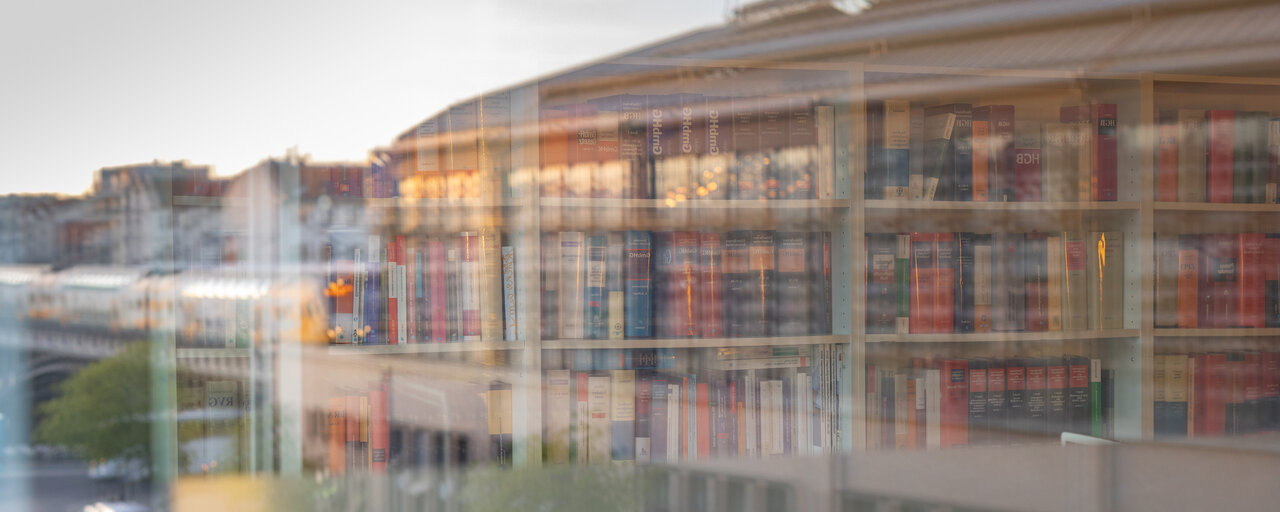 Mood Bild für Kompetenzen