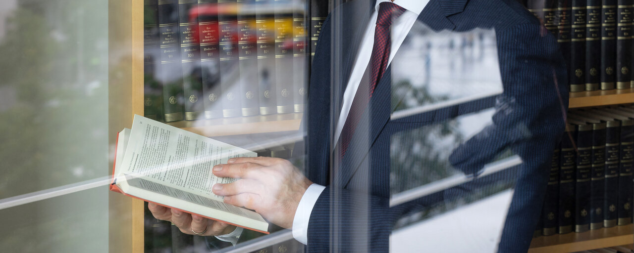 Mood Bild für Karriere