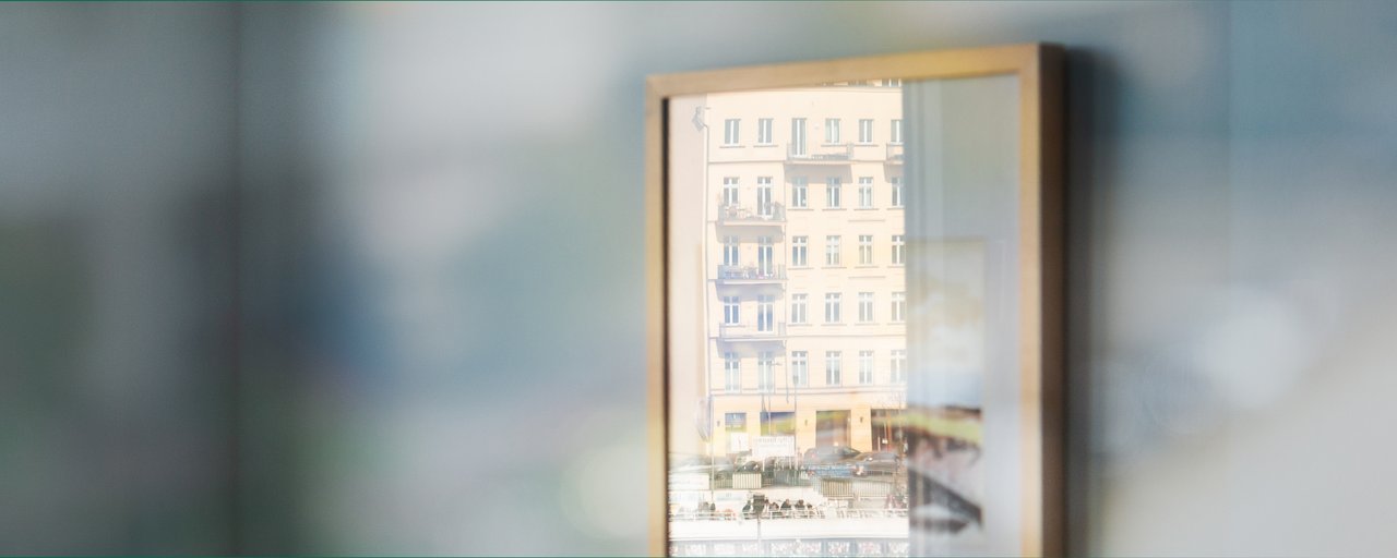 Anwaltskanzlei für Prozessrecht in Berlin und Frankfurt am Main