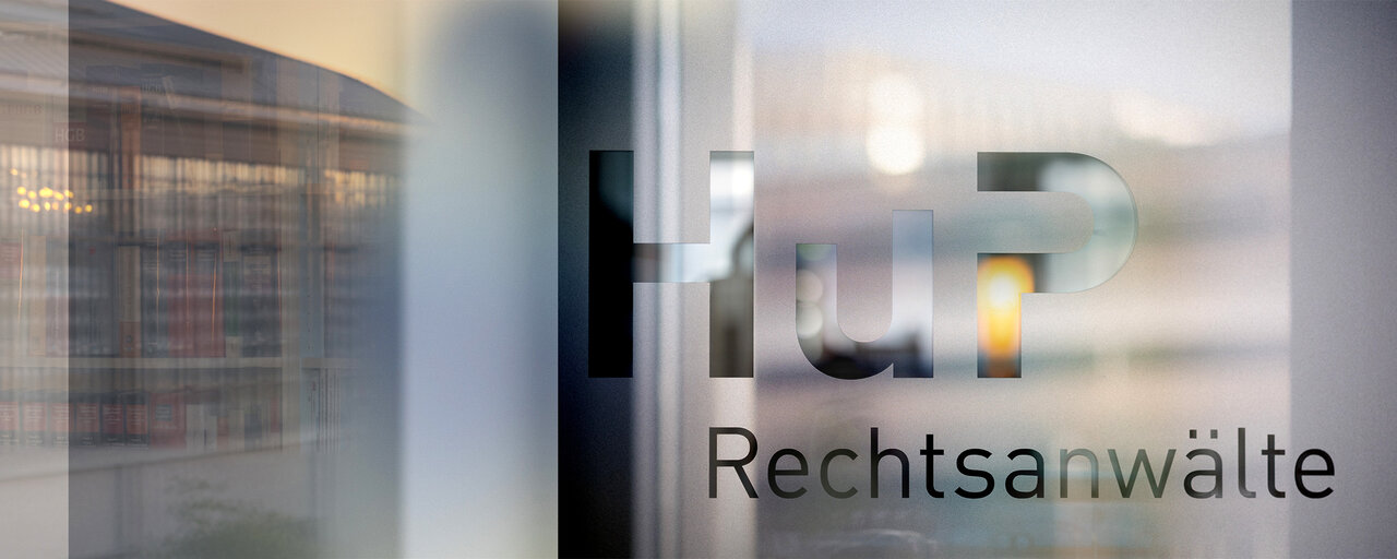 Anwaltskanzlei Gesellschaftsrecht Prozessrecht Berlin u. Frankfurt am Main